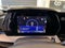 2024 Chevrolet Trax FWD LT
