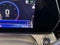 2024 Chevrolet Trax FWD LT