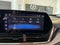2024 Chevrolet Trax FWD LT