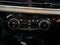 2024 Chevrolet Trax FWD LT