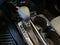 2024 Chevrolet Trax FWD LT