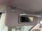 2024 Chevrolet Trax FWD LT