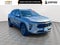 2024 Chevrolet Trax FWD LT