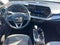 2024 Chevrolet Trax FWD LT