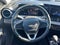 2024 Chevrolet Trax FWD LT
