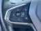2024 Chevrolet Trax FWD LT