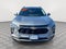 2024 Chevrolet Trax FWD LT