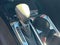 2024 Chevrolet Trax FWD LT