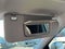 2024 Chevrolet Trax FWD LT