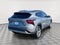 2024 Chevrolet Trax FWD LT