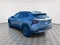 2024 Chevrolet Trax FWD LT