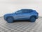 2024 Chevrolet Trax FWD LT