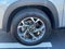2024 Chevrolet Trax FWD LT