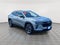 2024 Chevrolet Trax FWD 2RS