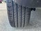 2024 Chevrolet Trax FWD 2RS