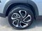 2024 Chevrolet Trax FWD 2RS