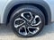 2024 Chevrolet Trax FWD 2RS