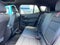 2024 Chevrolet Trax FWD 2RS