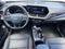 2024 Chevrolet Trax FWD 2RS