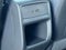 2024 Chevrolet Trax FWD 2RS