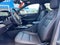 2024 Chevrolet Trax FWD 2RS