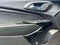 2024 Chevrolet Trax FWD 2RS