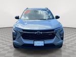 2024 Chevrolet Trax FWD 2RS
