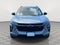 2024 Chevrolet Trax FWD 2RS