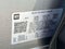2024 Chevrolet Trax FWD 2RS