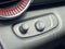 2024 Chevrolet Trax FWD 2RS