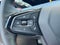 2024 Chevrolet Trax FWD 2RS
