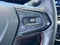 2024 Chevrolet Trax FWD 2RS