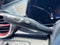 2024 Chevrolet Trax FWD 2RS
