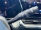 2024 Chevrolet Trax FWD 2RS