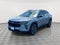2024 Chevrolet Trax FWD 2RS