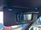 2024 Chevrolet Trax FWD 2RS
