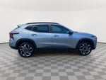 2024 Chevrolet Trax FWD 2RS