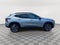 2024 Chevrolet Trax FWD 2RS