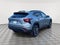 2024 Chevrolet Trax FWD 2RS