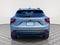 2024 Chevrolet Trax FWD 2RS