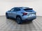 2024 Chevrolet Trax FWD 2RS