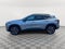 2024 Chevrolet Trax FWD 2RS