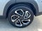 2024 Chevrolet Trax FWD 2RS