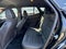 2024 Chevrolet Trax FWD 2RS