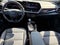 2024 Chevrolet Trax FWD 2RS