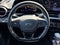 2024 Chevrolet Trax FWD 2RS