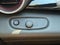 2024 Chevrolet Trax FWD 2RS