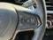 2024 Chevrolet Trax FWD 2RS