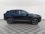 2024 Chevrolet Trax FWD 2RS