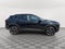 2024 Chevrolet Trax FWD 2RS